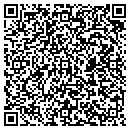 QR code with Leonhardt John R contacts