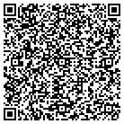 QR code with Sterling Public Schools contacts