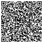 QR code with Stevenson High School Community Foundation contacts