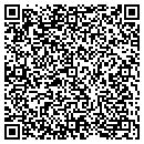 QR code with Sandy Marshia K contacts