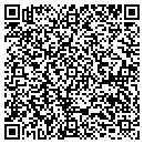 QR code with Greg's Installations contacts