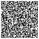 QR code with Santor John R contacts
