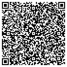 QR code with Mountain Air Conditioning Co contacts