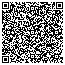 QR code with Off Square Club contacts
