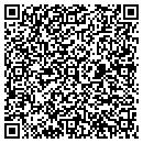 QR code with Saretsky Erika M contacts