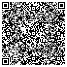 QR code with Popeyes Chicken & Biscuits contacts