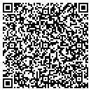 QR code with Saums John contacts