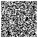 QR code with Mac's Electrical contacts