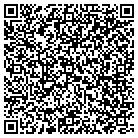 QR code with Front Range Precast Concrete contacts
