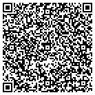 QR code with Options Treatment Programs contacts