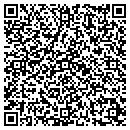 QR code with Mark Oliver Dr contacts