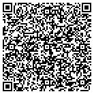 QR code with Orion Family Social Service contacts