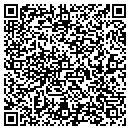 QR code with Delta Delta Delta contacts