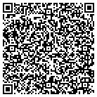 QR code with Marshpoint Dentistry contacts