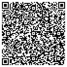 QR code with St Iassc Jogues School contacts