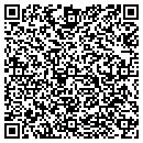 QR code with Schalble Stacie D contacts