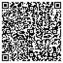 QR code with Loyal Order Of Moose contacts
