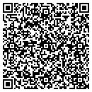 QR code with Schipper Daniel L contacts