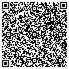 QR code with St Isaacs Jogues Convent contacts