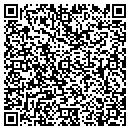 QR code with Parent Team contacts