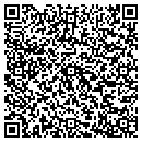 QR code with Martin Wyman B DDS contacts