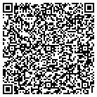 QR code with Gods Grace Ministry contacts