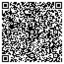 QR code with Mark Howard Electric contacts