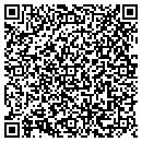 QR code with Schlacks Suzanne J contacts