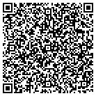 QR code with Pitkin County Open Space & Trl contacts