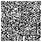 QR code with God's Paularian Christian Church contacts