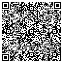 QR code with Patin Frank contacts
