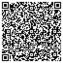 QR code with Mastro David M DDS contacts