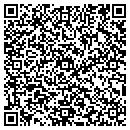 QR code with Schmit Stephanie contacts
