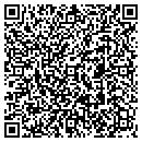 QR code with Schmit Stephanie contacts