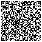 QR code with St Joseph Religious Educ contacts