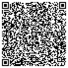 QR code with Maxwell Thomas A DDS contacts