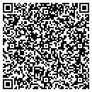 QR code with Schneider Ian H contacts