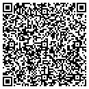QR code with Schneider Ian H contacts