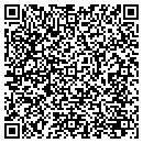 QR code with Schnog Eileen M contacts