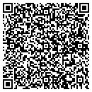 QR code with St Kevin School contacts