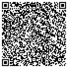 QR code with St Laurence High School contacts