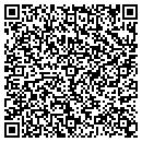 QR code with Schnorr Michael W contacts