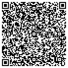 QR code with Complete Maintenance Inc contacts