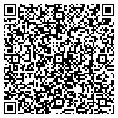 QR code with Master Electrical Services contacts