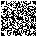 QR code with Mayors Office-City Hall contacts