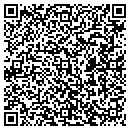 QR code with Scholzen David T contacts