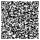 QR code with Stegner Group Ltd contacts