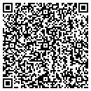 QR code with Pro Tec Tool & Mfg contacts