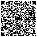 QR code with Pollard Judith A contacts