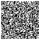 QR code with Mc Lain Steve B DDS contacts